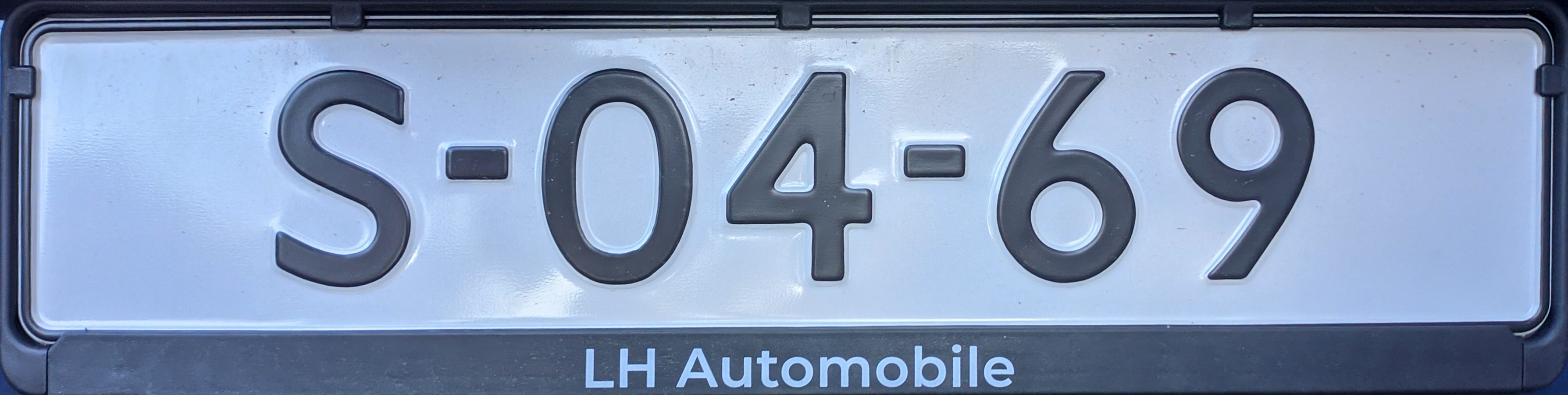 S-04-69